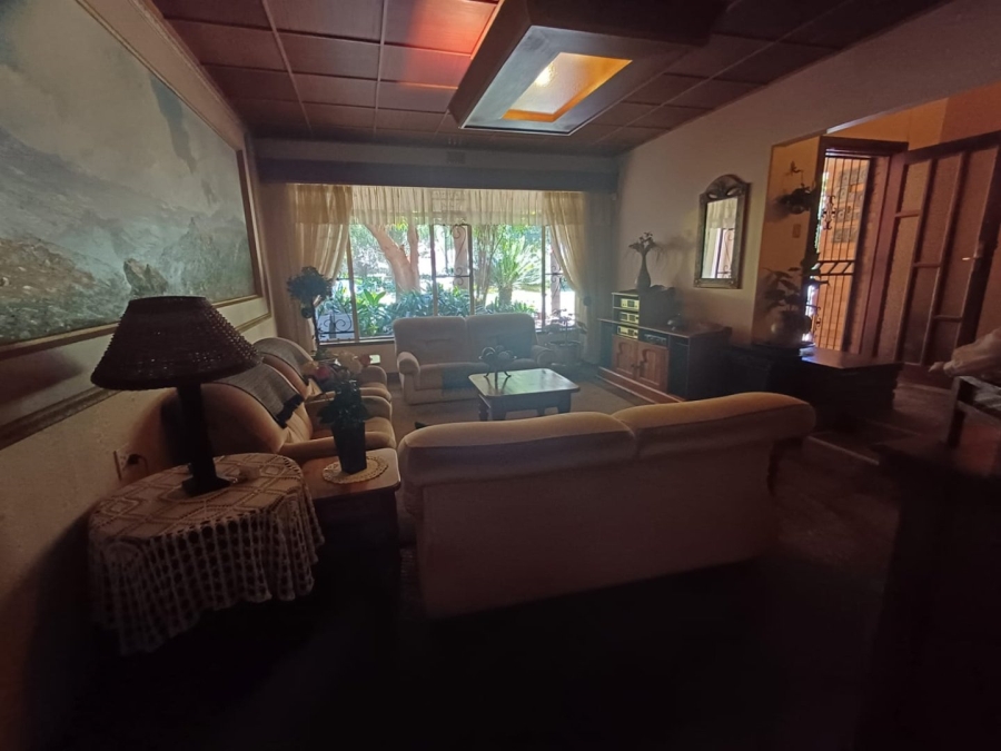 3 Bedroom Property for Sale in Wilkoppies North West